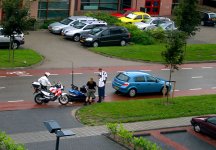 radiobil_pa_rymmen.jpg