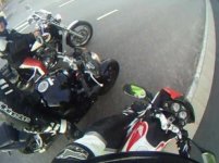 vlcsnap-2011-07-28-09h08m10s145.jpg