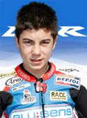 maverick_vinales.jpg
