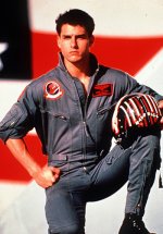 Tom-Cruise-in-Top-Gun-6158917.jpg
