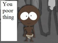 starvin-marvin.jpg