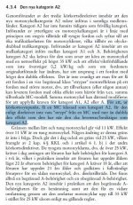 A2.jpg