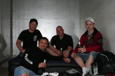 Bikeweek 001.jpg Bikeweek 001.jpg