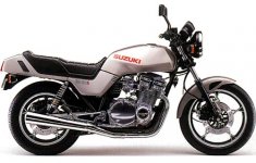 1982_GSX1100E.jpg