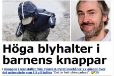 ojoj.jpg