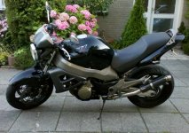 2011-07-31_21-30-59_95.jpg