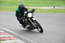 DSC_8797.jpg