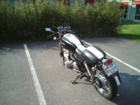 DSC00372.jpg