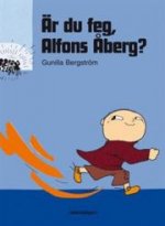 9789129665574_large_ar-du-feg-alfons-aberg.jpg
