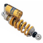 Ducati-Hypermotard-Ohlins-Adjustable-Rear-Shock-Absorber-36520811A.jpg