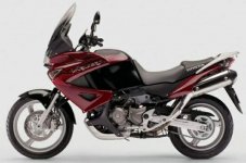 Honda XL1000V 07  1.jpg