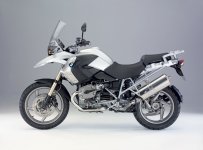 2009-BMW-R1200GS.jpg