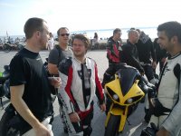 DSC00097.jpg