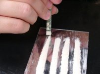 cocaine-lines.jpg