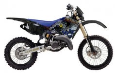 2006-husqvarna-wr125-7_460x0w2.jpg