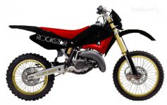 2006-husqvarna-wr125-7_460x0w23 egen2.jpg