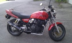 Suzuki.jpg