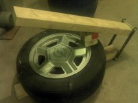 2011-07-28_20-02-46_305.jpg