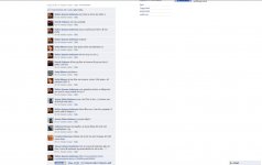 Sofiiiii tvättar hojar.jpg