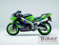 4267_0_1_2_zx-9r%20ninja_Image%20by%20Kawasaki_%20Published%20with%20permission_.jpg
