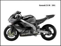zx9r_cbr.jpg