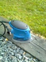 Bild0111.jpg