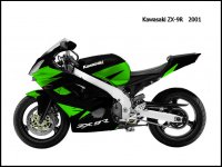 zx9r_cbr.jpg