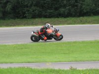 IMG_0546.JPG