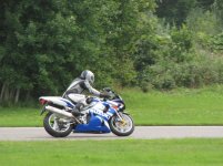 IMG_0553.jpg