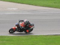 IMG_0554.JPG