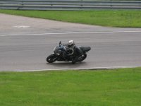 IMG_0557.JPG
