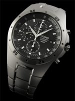 Seiko-tit-chrono-2-2-1.jpg