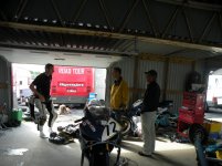 DSCN8696.jpg