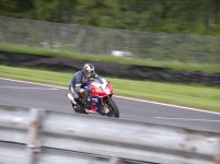 DSCN8691.jpg