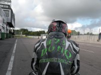DSCN8718.jpg