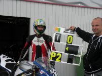 DSCN8753.jpg