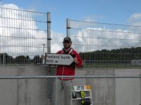 DSCN8715.jpg
