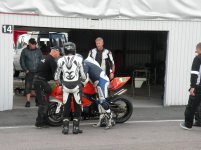 DSCN8726.jpg