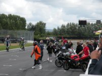 DSCN8768.jpg