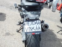 DSCF0265.jpg