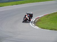 DSCF0309.jpg
