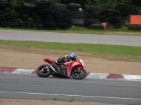 DSCN8788.jpg