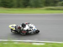 DSCN8807.jpg