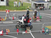 DSCN8818.jpg
