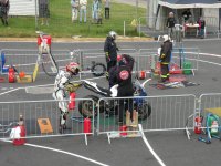 DSCN8819.jpg