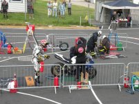 DSCN8821.jpg