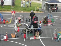 DSCN8822.jpg