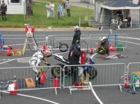 DSCN8823.jpg