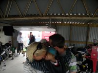 DSCN8824.jpg