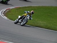 DSCF0319.jpg